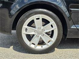 2009 Audi A3 (CC-2083934) for sale in Hope Mills, North Carolina
