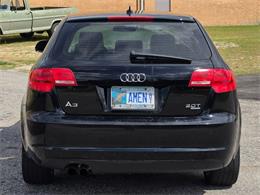 2009 Audi A3 (CC-2083934) for sale in Hope Mills, North Carolina