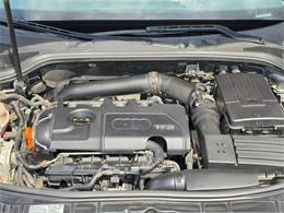 2009 Audi A3 (CC-2083934) for sale in Hope Mills, North Carolina