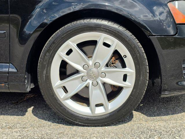 2009 Audi A3 (CC-2083934) for sale in Hope Mills, North Carolina