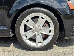 2009 Audi A3 (CC-2083934) for sale in Hope Mills, North Carolina