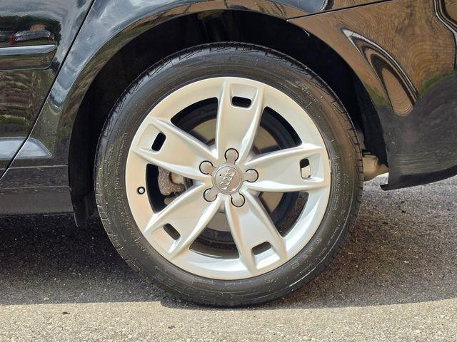 2009 Audi A3 (CC-2083934) for sale in Hope Mills, North Carolina
