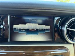 2017 Mercedes-Benz SLC (CC-2083935) for sale in Paducah, Kentucky