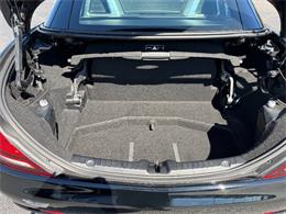 2017 Mercedes-Benz SLC (CC-2083935) for sale in Paducah, Kentucky