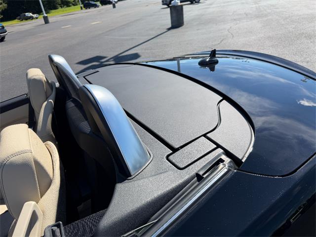 2017 Mercedes-Benz SLC (CC-2083935) for sale in Paducah, Kentucky