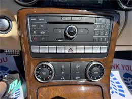 2017 Mercedes-Benz SLC (CC-2083935) for sale in Paducah, Kentucky
