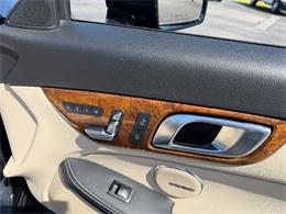 2017 Mercedes-Benz SLC (CC-2083935) for sale in Paducah, Kentucky