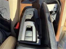 2017 Mercedes-Benz SLC (CC-2083935) for sale in Paducah, Kentucky