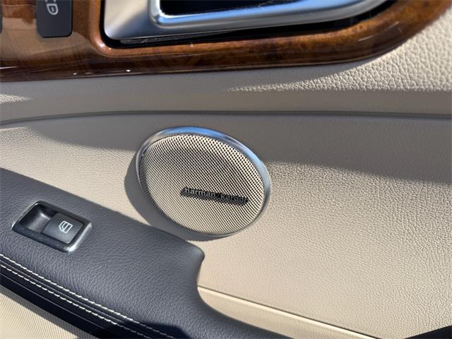 2017 Mercedes-Benz SLC (CC-2083935) for sale in Paducah, Kentucky