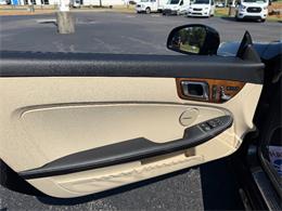 2017 Mercedes-Benz SLC (CC-2083935) for sale in Paducah, Kentucky