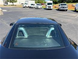 2017 Mercedes-Benz SLC (CC-2083935) for sale in Paducah, Kentucky