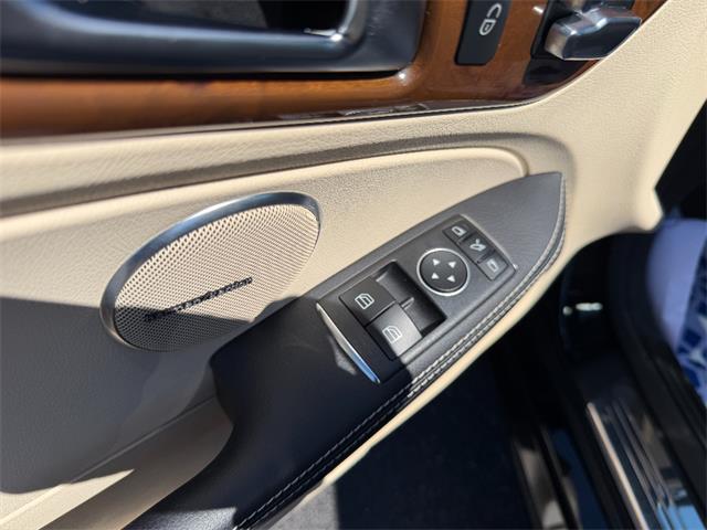 2017 Mercedes-Benz SLC (CC-2083935) for sale in Paducah, Kentucky