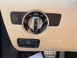 2017 Mercedes-Benz SLC (CC-2083935) for sale in Paducah, Kentucky