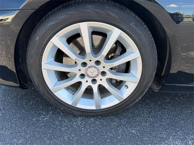 2017 Mercedes-Benz SLC (CC-2083935) for sale in Paducah, Kentucky