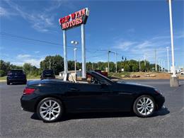 2017 Mercedes-Benz SLC (CC-2083935) for sale in Paducah, Kentucky