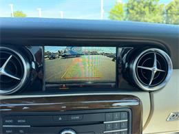 2017 Mercedes-Benz SLC (CC-2083935) for sale in Paducah, Kentucky