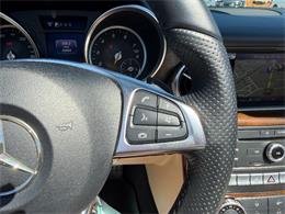 2017 Mercedes-Benz SLC (CC-2083935) for sale in Paducah, Kentucky