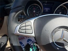 2017 Mercedes-Benz SLC (CC-2083935) for sale in Paducah, Kentucky