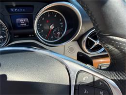 2017 Mercedes-Benz SLC (CC-2083935) for sale in Paducah, Kentucky