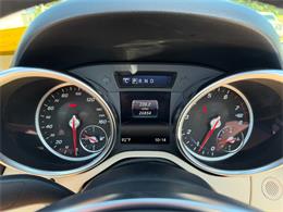 2017 Mercedes-Benz SLC (CC-2083935) for sale in Paducah, Kentucky