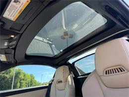 2017 Mercedes-Benz SLC (CC-2083935) for sale in Paducah, Kentucky