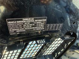 2017 Mercedes-Benz SLC (CC-2083935) for sale in Paducah, Kentucky