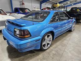 1992 Pontiac Grand Prix (CC-2083936) for sale in Salem, Ohio