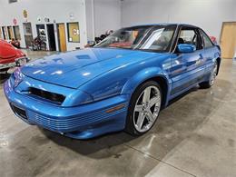 1992 Pontiac Grand Prix (CC-2083936) for sale in Salem, Ohio