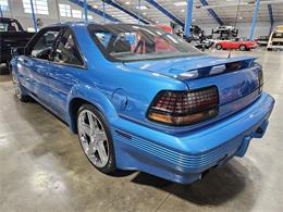 1992 Pontiac Grand Prix (CC-2083936) for sale in Salem, Ohio