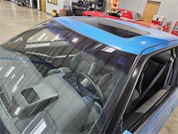 1992 Pontiac Grand Prix (CC-2083936) for sale in Salem, Ohio