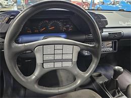 1992 Pontiac Grand Prix (CC-2083936) for sale in Salem, Ohio