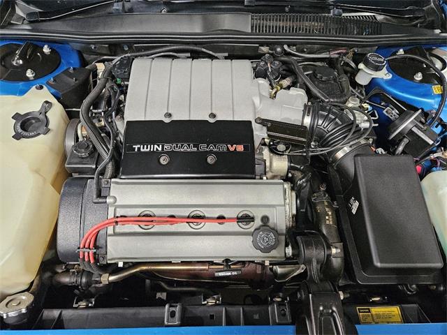 1992 Pontiac Grand Prix (CC-2083936) for sale in Salem, Ohio
