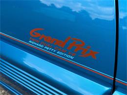 1992 Pontiac Grand Prix (CC-2083936) for sale in Salem, Ohio