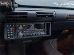 1992 Pontiac Grand Prix (CC-2083936) for sale in Salem, Ohio