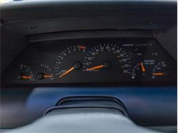 1992 Pontiac Grand Prix (CC-2083936) for sale in Salem, Ohio