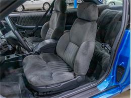 1992 Pontiac Grand Prix (CC-2083936) for sale in Salem, Ohio