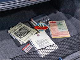 1992 Pontiac Grand Prix (CC-2083936) for sale in Salem, Ohio