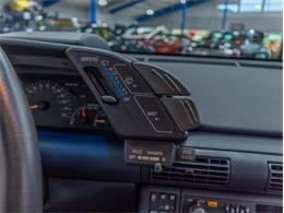 1992 Pontiac Grand Prix (CC-2083936) for sale in Salem, Ohio