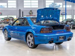 1992 Pontiac Grand Prix (CC-2083936) for sale in Salem, Ohio