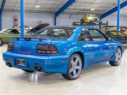 1992 Pontiac Grand Prix (CC-2083936) for sale in Salem, Ohio