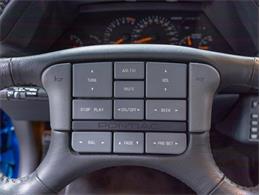 1992 Pontiac Grand Prix (CC-2083936) for sale in Salem, Ohio