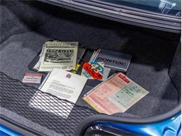 1992 Pontiac Grand Prix (CC-2083936) for sale in Salem, Ohio