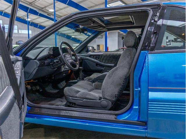 1992 Pontiac Grand Prix (CC-2083936) for sale in Salem, Ohio