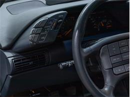 1992 Pontiac Grand Prix (CC-2083936) for sale in Salem, Ohio
