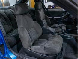 1992 Pontiac Grand Prix (CC-2083936) for sale in Salem, Ohio