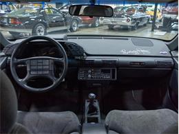 1992 Pontiac Grand Prix (CC-2083936) for sale in Salem, Ohio
