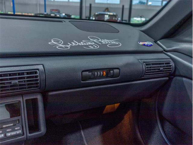 1992 Pontiac Grand Prix (CC-2083936) for sale in Salem, Ohio