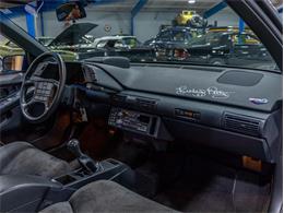 1992 Pontiac Grand Prix (CC-2083936) for sale in Salem, Ohio