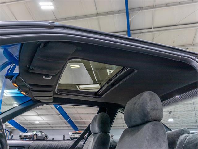 1992 Pontiac Grand Prix (CC-2083936) for sale in Salem, Ohio