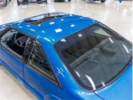 1992 Pontiac Grand Prix (CC-2083936) for sale in Salem, Ohio